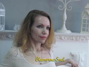 GlamorousSoul