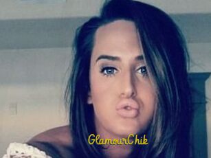 GlamourChik
