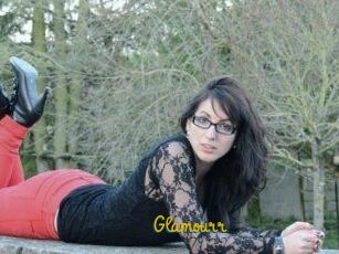 Glamourr
