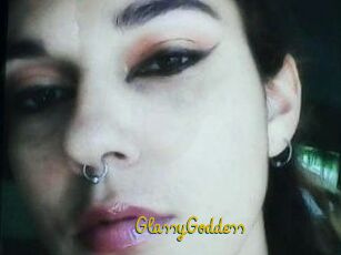 GlassyGoddess