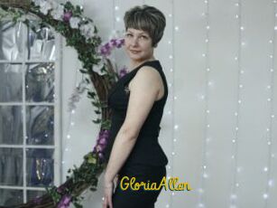 GloriaAllen