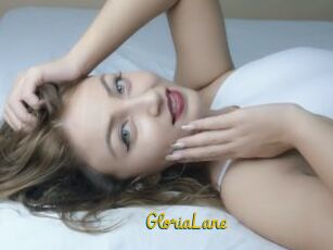 GloriaLane