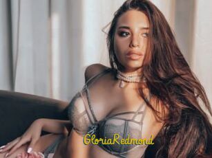 GloriaRedmond