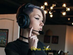 Gloria_Jons