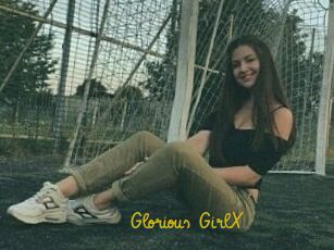 Glorious_GirlX
