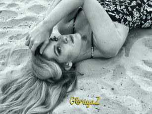 GloriyaZ