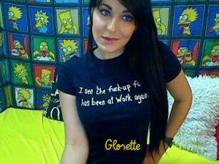 Glosette