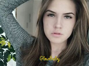 GlowBaby