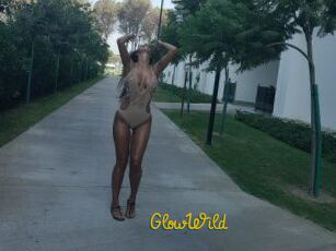 GlowWild