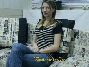 GlowingMissJen