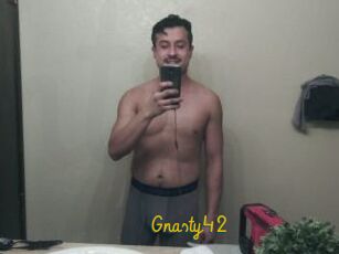 Gnasty42