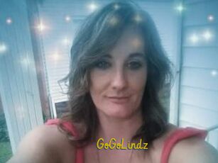 GoGoLindz