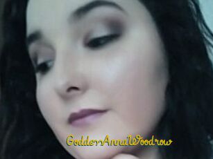 GoddessAnnaWoodrow