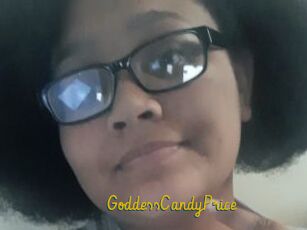 GoddessCandyPrice