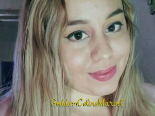 GoddessCelineMarvel