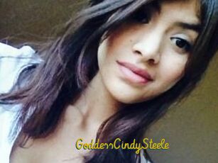 GoddessCindySteele