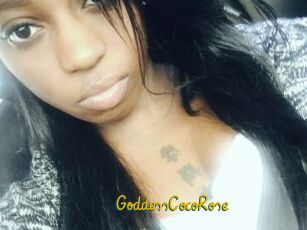GoddessCocoRose