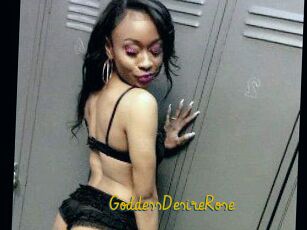 GoddessDesireRose