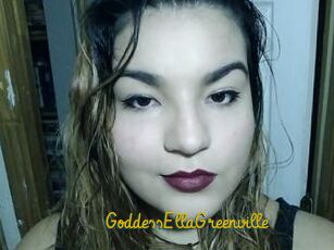 GoddessEllaGreenville