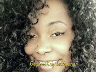 GoddessKrystalSparks