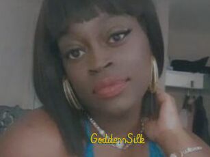 GoddessSilk
