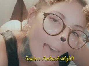 Goddess_AmburAshly69