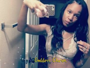 Goddess_Charm