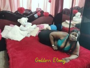 Goddess_Ebony