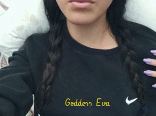 Goddess_Eva