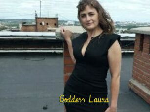 Goddess_Laura