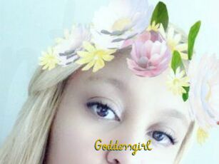 Goddessgirl