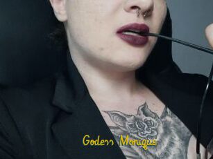 Godess_Monique
