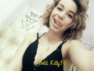 Gold_Kitty18