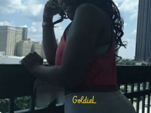 GoldieL