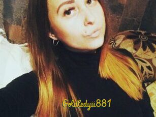 Gold_ledyii881