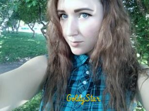 GoldyStar