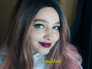 GoodMood