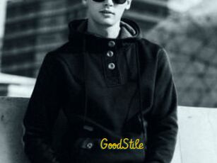 GoodStile