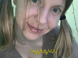 GoofyKitty4UU