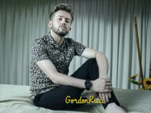 GordonRicci