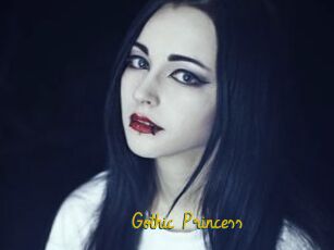 Gothic_Princess