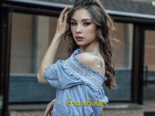GraceGinter