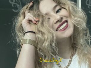 GraceJoyX