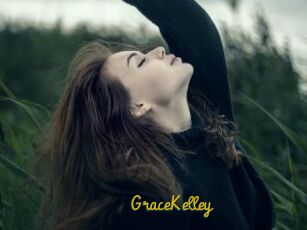 GraceKelley