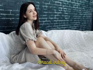 GraceLindsay