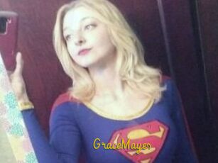 Grace_Mayes