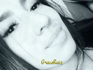 GraceRuiz