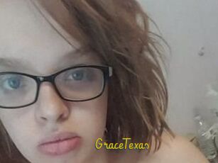 Grace_Texas