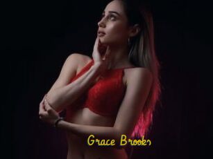 Grace_Brooks