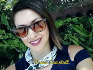 Grace_Campbell
